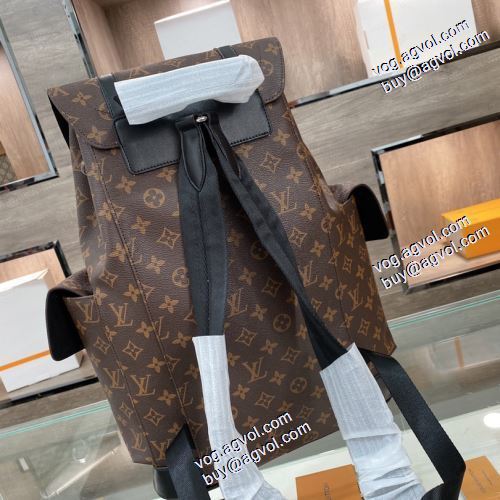 2021春夏 ルイ ヴィトン LOUIS VUITTON リュック、バックパック メッセンジャーバッグ ★安心★追跡付  LOUIS VUITTONコピー 
