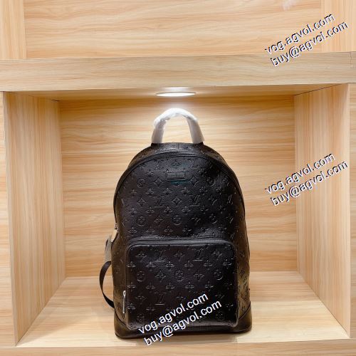  LOUIS VUITTONコピー ブランド 2021春夏 上質 大人気！ ルイ ヴィトン LOUIS VUITTON リュック、バックパック 