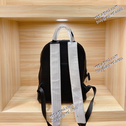  LOUIS VUITTONコピー ブランド 2021春夏 上質 大人気！ ルイ ヴィトン LOUIS VUITTON リュック、バックパック 