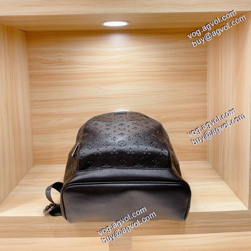  LOUIS VUITTONコピー ブランド 2021春夏 上質 大人気！ ルイ ヴィトン LOUIS VUITTON リュック、バックパック 