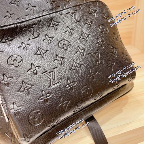  LOUIS VUITTONコピー ブランド 2021春夏 上質 大人気！ ルイ ヴィトン LOUIS VUITTON リュック、バックパック 