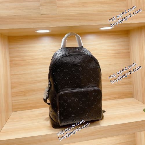  LOUIS VUITTONコピー ブランド 2021春夏 上質 大人気！ ルイ ヴィトン LOUIS VUITTON リュック、バックパック