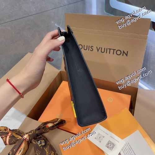  ルイ ヴィトン LOUIS VUITTON LOUIS VUITTONブランド 偽物 通販 2021春夏 カジュアル ポーチ 人気商品 