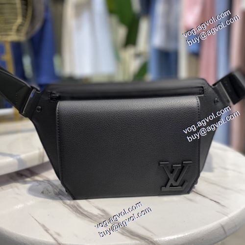  2021春夏 ルイ ヴィトン LOUIS VUITTON 大人気☆NEW!! ショルダーバッグ 斜め掛けバッグ LOUIS VUITTONスーパーコピー 激安
