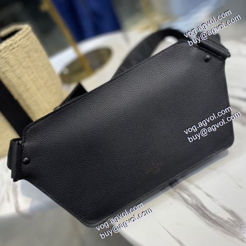 2021春夏 ルイ ヴィトン LOUIS VUITTON 大人気☆NEW!! ショルダーバッグ 斜め掛けバッグ LOUIS VUITTONスーパーコピー 激安