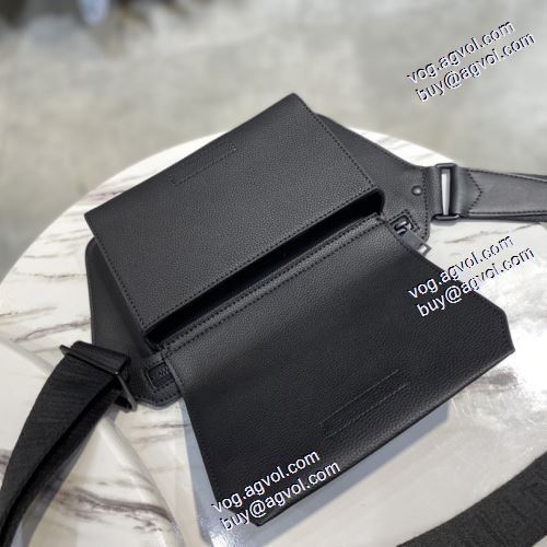  2021春夏 ルイ ヴィトン LOUIS VUITTON 大人気☆NEW!! ショルダーバッグ 斜め掛けバッグ LOUIS VUITTONスーパーコピー 激安
