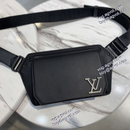  2021春夏 ルイ ヴィトン LOUIS VUITTON 大人気☆NEW!! ショルダーバッグ 斜め掛けバッグ LOUIS VUITTONスーパーコピー 激安