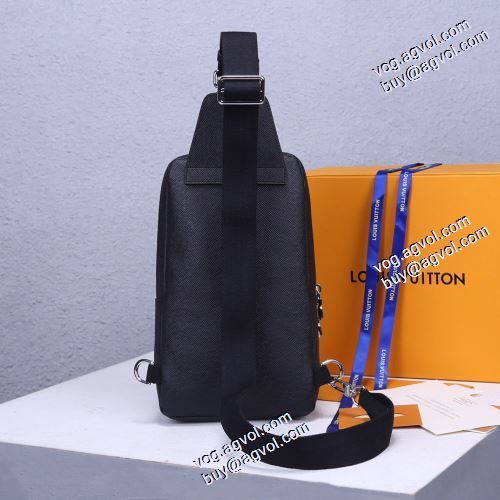  値下げ！斜め掛けバッグ ショルダーバッグ LOUIS VUITTONコピーブランド 2021春夏 ルイ ヴィトン LOUIS VUITTON