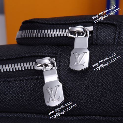  値下げ！斜め掛けバッグ ショルダーバッグ LOUIS VUITTONコピーブランド 2021春夏 ルイ ヴィトン LOUIS VUITTON