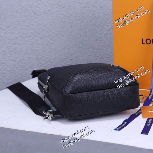  値下げ！斜め掛けバッグ ショルダーバッグ LOUIS VUITTONコピーブランド 2021春夏 ルイ ヴィトン LOUIS VUITTON