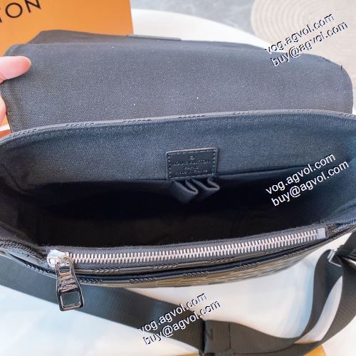  ルイ ヴィトン LOUIS VUITTON LOUIS VUITTON偽物ブランド 2021春夏 ショルダーバッグ 斜め掛けバッグ 贈り物にも◎  