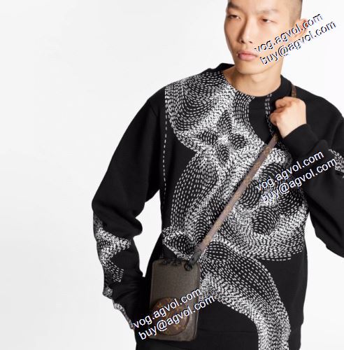  LOUIS VUITTONスーパーコピー 代引 2021春夏 ルイ ヴィトン LOUIS VUITTON 高級感溢れるデザイン 斜め掛けバッグ  コインケース 