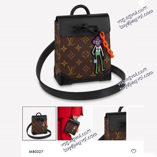  2021春夏 ルイ ヴィトン LOUIS VUITTON ショルダーバッグ 斜め掛けバッグ 高級感溢れるデザイン LOUIS VUITTONブランドスーパーコピー