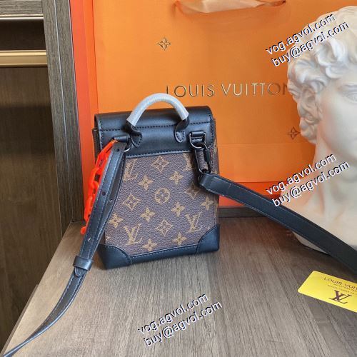  2021春夏 ルイ ヴィトン LOUIS VUITTON ショルダーバッグ 斜め掛けバッグ 高級感溢れるデザイン LOUIS VUITTONブランドスーパーコピー2021春夏 ルイ ヴィトン LOUIS VUITTON ショルダーバッグ 斜め掛けバッグ 高級感溢れるデザイン LOUIS VUITTONブランドスーパーコピー