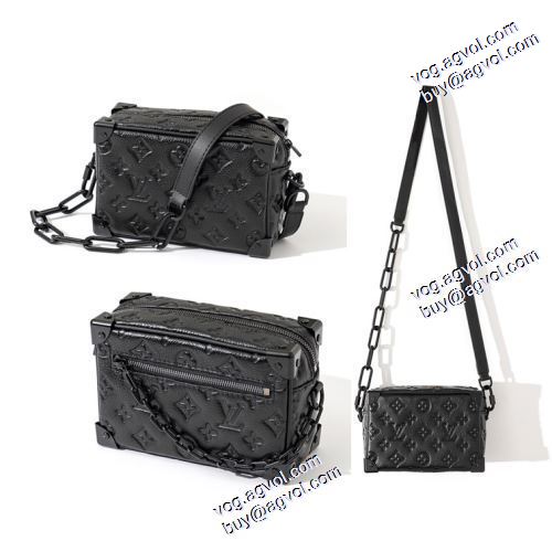  ルイ ヴィトン LOUIS VUITTON 上質 大人気！斜め掛けバッグ ショルダーバッグ LOUIS VUITTONブランドコピー 2021春夏