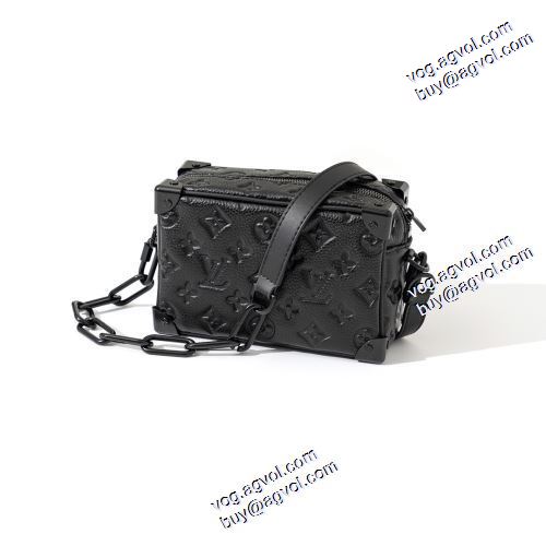  ルイ ヴィトン LOUIS VUITTON 上質 大人気！斜め掛けバッグ ショルダーバッグ LOUIS VUITTONブランドコピー 2021春夏