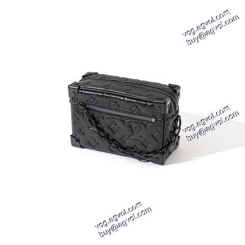  ルイ ヴィトン LOUIS VUITTON 上質 大人気！斜め掛けバッグ ショルダーバッグ LOUIS VUITTONブランドコピー 2021春夏