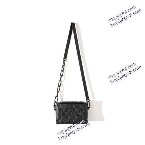  ルイ ヴィトン LOUIS VUITTON 上質 大人気！斜め掛けバッグ ショルダーバッグ LOUIS VUITTONブランドコピー 2021春夏