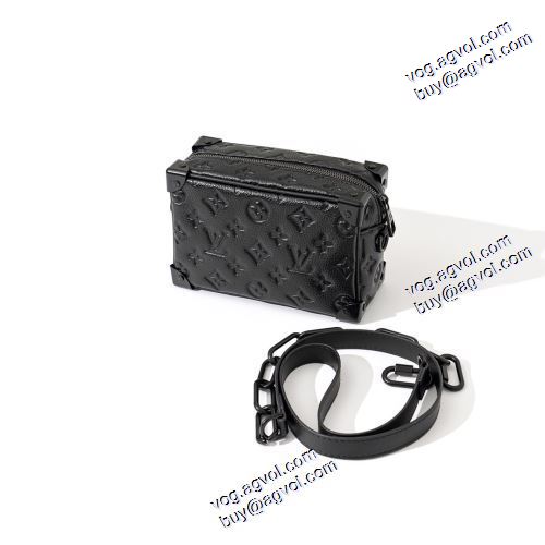  ルイ ヴィトン LOUIS VUITTON 上質 大人気！斜め掛けバッグ ショルダーバッグ LOUIS VUITTONブランドコピー 2021春夏