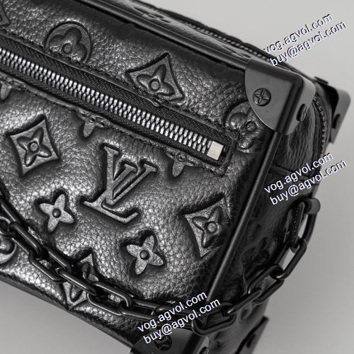  ルイ ヴィトン LOUIS VUITTON 上質 大人気！斜め掛けバッグ ショルダーバッグ LOUIS VUITTONブランドコピー 2021春夏