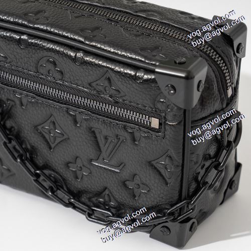  ルイ ヴィトン LOUIS VUITTON 上質 大人気！斜め掛けバッグ ショルダーバッグ LOUIS VUITTONブランドコピー 2021春夏