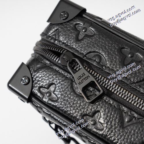  ルイ ヴィトン LOUIS VUITTON 上質 大人気！斜め掛けバッグ ショルダーバッグ LOUIS VUITTONブランドコピー 2021春夏