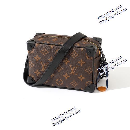  LOUIS VUITTONブランド コピー 2021春夏 ショルダーバッグ 斜め掛けバッグ ★安心★追跡付  ルイ ヴィトン LOUIS VUITTON