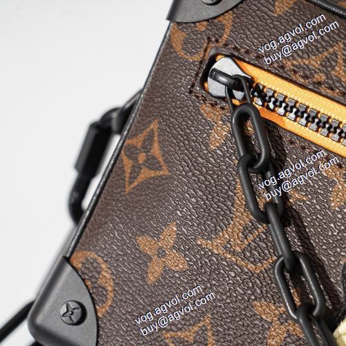  LOUIS VUITTONブランド コピー 2021春夏 ショルダーバッグ 斜め掛けバッグ ★安心★追跡付  ルイ ヴィトン LOUIS VUITTON