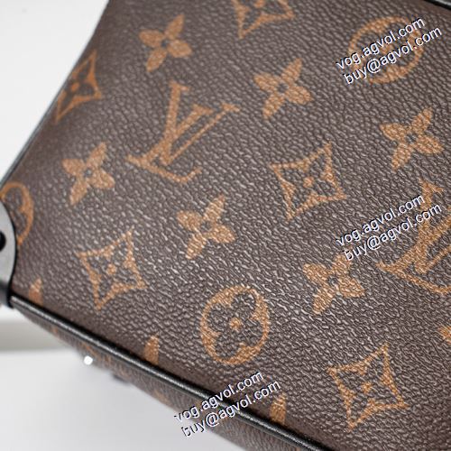  LOUIS VUITTONブランド コピー 2021春夏 ショルダーバッグ 斜め掛けバッグ ★安心★追跡付  ルイ ヴィトン LOUIS VUITTON