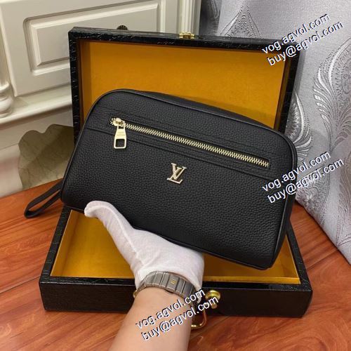  ルイ ヴィトン LOUIS VUITTON LOUIS VUITTONスーパーコピー 2021春夏 ポーチ コインケース 大人のおしゃれに