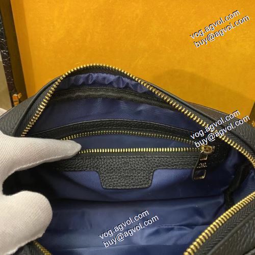  ルイ ヴィトン LOUIS VUITTON LOUIS VUITTONスーパーコピー 2021春夏 ポーチ コインケース 大人のおしゃれに