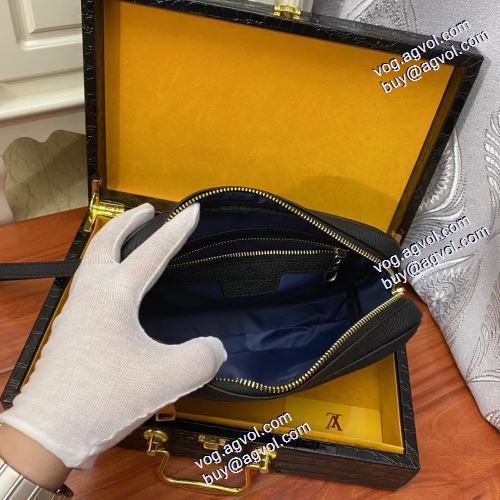  ルイ ヴィトン LOUIS VUITTON LOUIS VUITTONスーパーコピー 2021春夏 ポーチ コインケース 大人のおしゃれに