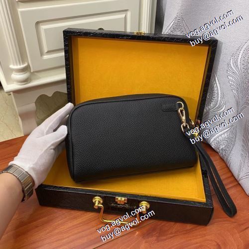  ルイ ヴィトン LOUIS VUITTON LOUIS VUITTONスーパーコピー 2021春夏 ポーチ コインケース 大人のおしゃれに