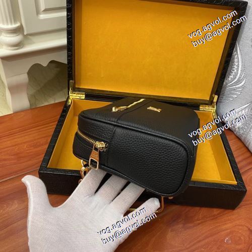 ルイ ヴィトン LOUIS VUITTON LOUIS VUITTONスーパーコピー 2021春夏 ポーチ コインケース 大人のおしゃれに
