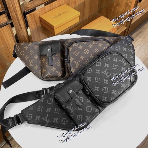  LOUIS VUITTONコピー ブランド 2021春夏 2色可選 斜め掛けバッグ ショルダーバッグ ルイ ヴィトン LOUIS VUITTON ◆モデル愛用◆  