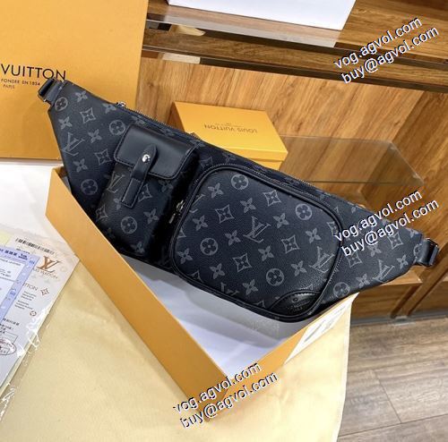  LOUIS VUITTONコピー ブランド 2021春夏 2色可選 斜め掛けバッグ ショルダーバッグ ルイ ヴィトン LOUIS VUITTON ◆モデル愛用◆  