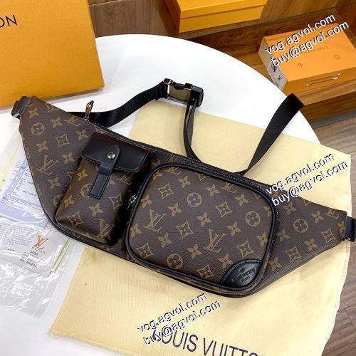  LOUIS VUITTONコピー ブランド 2021春夏 2色可選 斜め掛けバッグ ショルダーバッグ ルイ ヴィトン LOUIS VUITTON ◆モデル愛用◆  