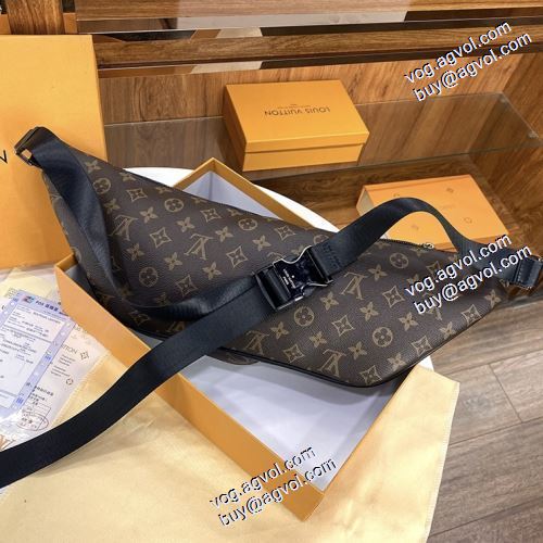  LOUIS VUITTONコピー ブランド 2021春夏 2色可選 斜め掛けバッグ ショルダーバッグ ルイ ヴィトン LOUIS VUITTON ◆モデル愛用◆  