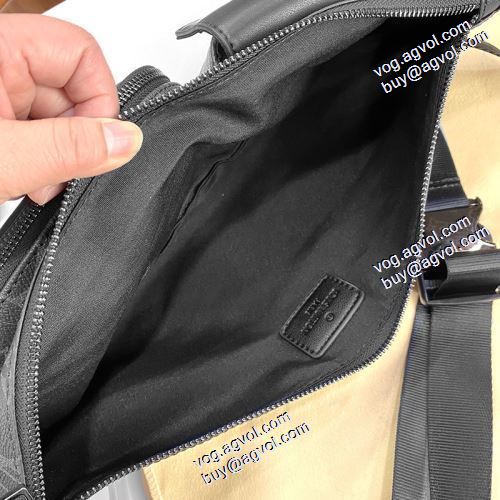  LOUIS VUITTONコピー ブランド 2021春夏 2色可選 斜め掛けバッグ ショルダーバッグ ルイ ヴィトン LOUIS VUITTON ◆モデル愛用◆  