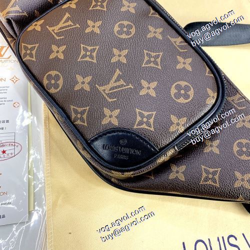  LOUIS VUITTONコピー ブランド 2021春夏 2色可選 斜め掛けバッグ ショルダーバッグ ルイ ヴィトン LOUIS VUITTON ◆モデル愛用◆  