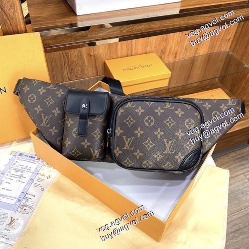  LOUIS VUITTONコピー ブランド 2021春夏 2色可選 斜め掛けバッグ ショルダーバッグ ルイ ヴィトン LOUIS VUITTON ◆モデル愛用◆  