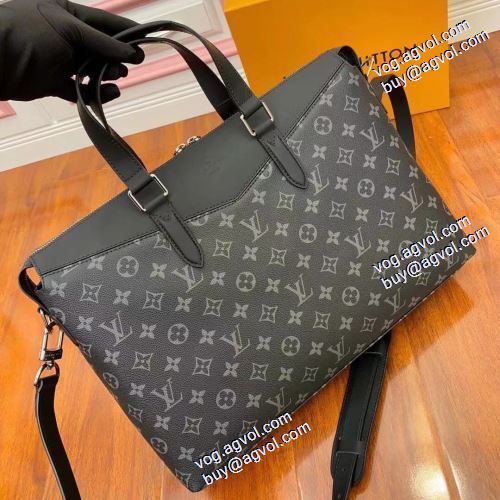  2021春夏 ルイ ヴィトン LOUIS VUITTON LOUIS VUITTONスーパーコピー 激安 斜め掛けバッグ ハンドバッグ ショルダーバッグ 個性派