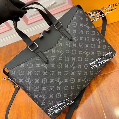  2021春夏 ルイ ヴィトン LOUIS VUITTON LOUIS VUITTONスーパーコピー 激安 斜め掛けバッグ ハンドバッグ ショルダーバッグ 個性派
