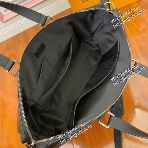  2021春夏 ルイ ヴィトン LOUIS VUITTON LOUIS VUITTONスーパーコピー 激安 斜め掛けバッグ ハンドバッグ ショルダーバッグ 個性派