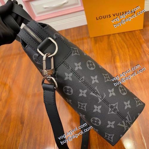  2021春夏 ルイ ヴィトン LOUIS VUITTON LOUIS VUITTONスーパーコピー 激安 斜め掛けバッグ ハンドバッグ ショルダーバッグ 個性派