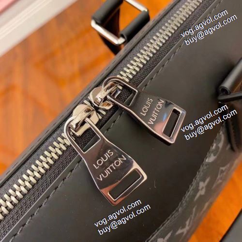  2021春夏 ルイ ヴィトン LOUIS VUITTON LOUIS VUITTONスーパーコピー 激安 斜め掛けバッグ ハンドバッグ ショルダーバッグ 個性派