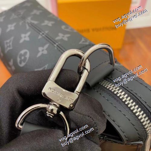  2021春夏 ルイ ヴィトン LOUIS VUITTON LOUIS VUITTONスーパーコピー 激安 斜め掛けバッグ ハンドバッグ ショルダーバッグ 個性派