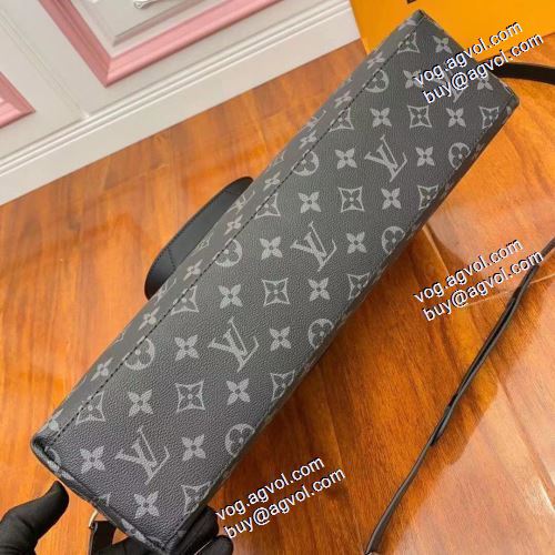  2021春夏 ルイ ヴィトン LOUIS VUITTON LOUIS VUITTONスーパーコピー 激安 斜め掛けバッグ ハンドバッグ ショルダーバッグ 個性派