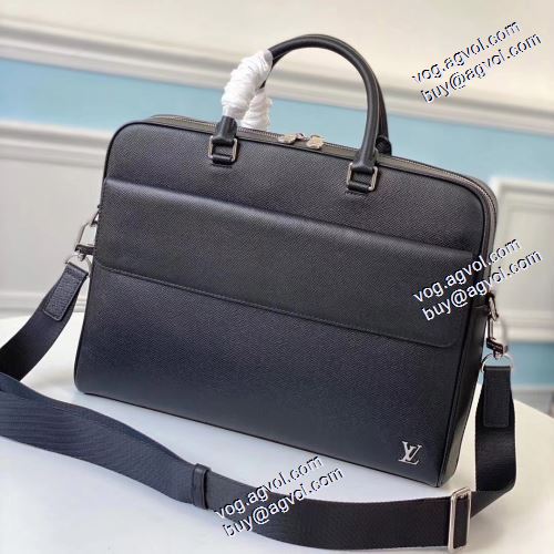  LOUIS VUITTONコピーブランド 2021春夏 斜め掛けバッグ ショルダーバッグ ハンドバッグ ルイ ヴィトン LOUIS VUITTON