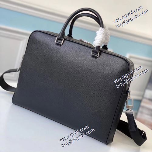  LOUIS VUITTONコピーブランド 2021春夏 斜め掛けバッグ ショルダーバッグ ハンドバッグ ルイ ヴィトン LOUIS VUITTON